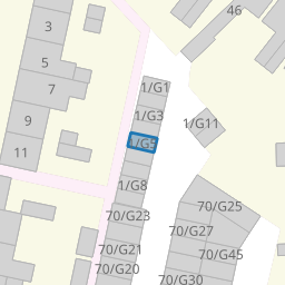 Perceel VSG00-R-3150