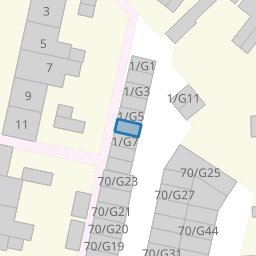 Perceel VSG00-R-3151