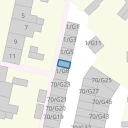 Perceel VSG00-R-3152