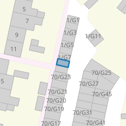 Perceel VSG00-R-3153