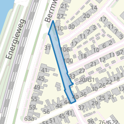 Perceel VSG00-R-3159