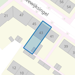 Perceel VSG00-R-3173