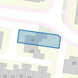 Perceel VSG00-R-3177