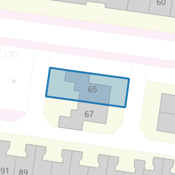 Perceel VSG00-R-3179