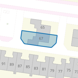 Perceel VSG00-R-3180