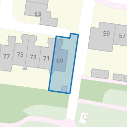 Perceel VSG00-R-3183