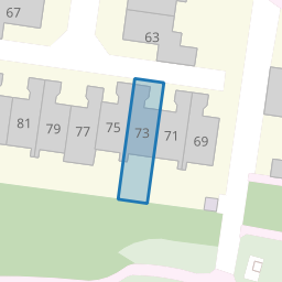 Perceel VSG00-R-3185