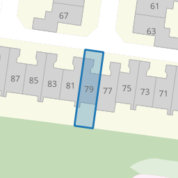 Perceel VSG00-R-3188