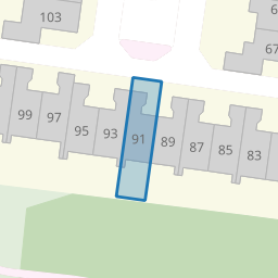 Perceel VSG00-R-3194