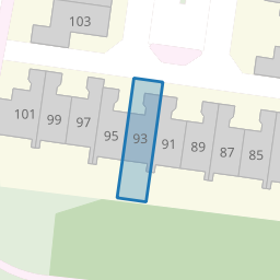 Perceel VSG00-R-3195