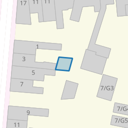 Perceel VSG00-R-3212