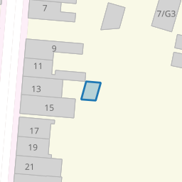 Perceel VSG00-R-3218