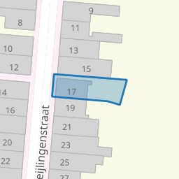 Perceel VSG00-R-3220