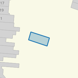 Perceel VSG00-R-3221