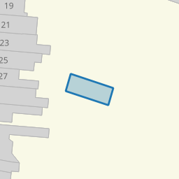 Perceel VSG00-R-3222