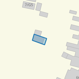 Perceel VSG00-R-3225