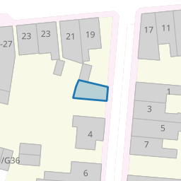 Perceel VSG00-R-3231