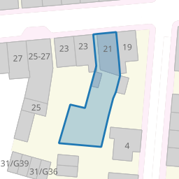 Perceel VSG00-R-3234