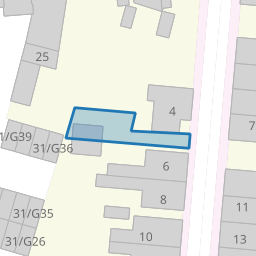 Perceel VSG00-R-3235