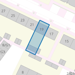 Perceel VSG00-R-3242