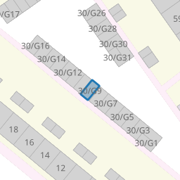 Perceel VSG00-R-3248