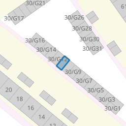 Perceel VSG00-R-3250