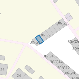 Perceel VSG00-R-3252