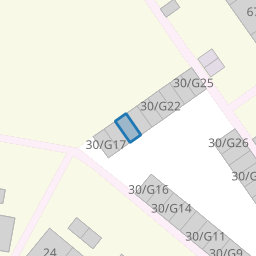 Perceel VSG00-R-3253