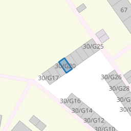 Perceel VSG00-R-3254