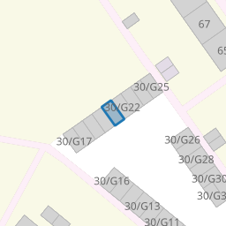 Perceel VSG00-R-3255