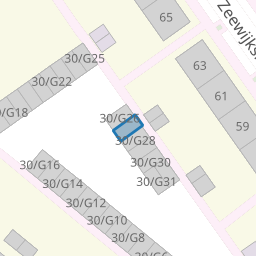 Perceel VSG00-R-3257