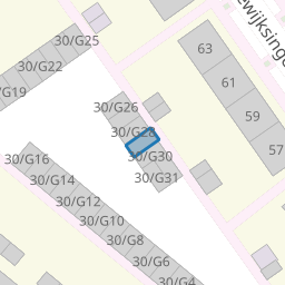 Perceel VSG00-R-3259