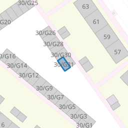 Perceel VSG00-R-3261