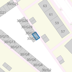 Perceel VSG00-R-3262