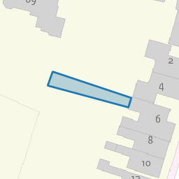 Perceel VSG00-R-3265