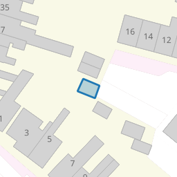 Perceel VSG00-R-3273