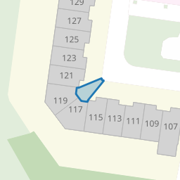 Perceel VSG00-R-3285