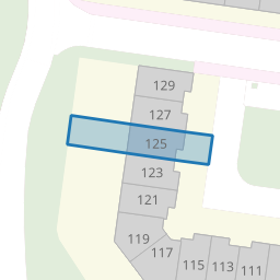 Perceel VSG00-R-3290