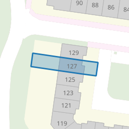 Perceel VSG00-R-3291