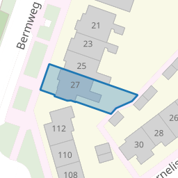 Perceel VSG00-R-3301