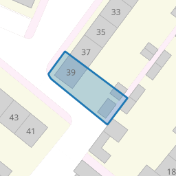 Perceel VSG00-R-3304