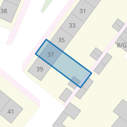 Perceel VSG00-R-3305