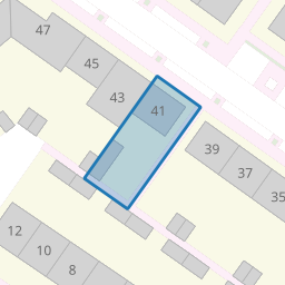 Perceel VSG00-R-3318