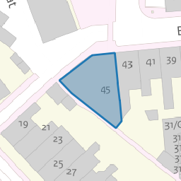 Perceel VSG00-R-3322