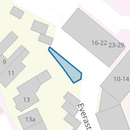 Perceel VSG00-R-3324