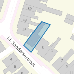 Perceel VSG00-R-3327