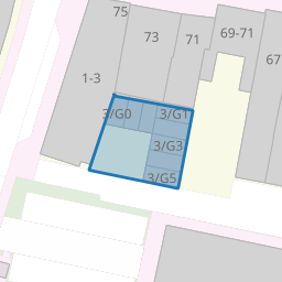 Perceel VSG00-R-3329