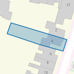 Perceel VSG00-R-3330