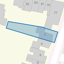 Perceel VSG00-R-3331