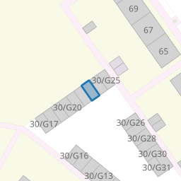 Perceel VSG00-R-3333